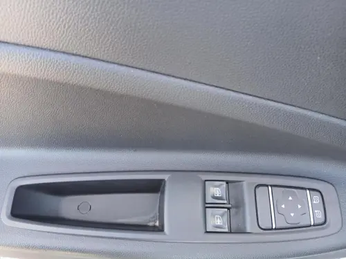 Renault Zoe Zoe R110 Achat Intégral - 21 Life - Photo 10