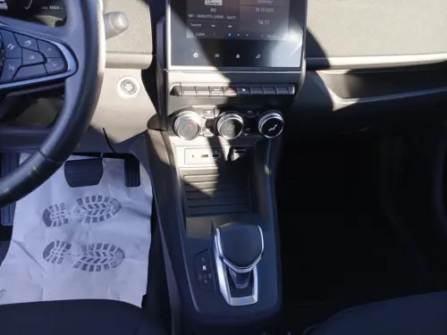 Renault Zoe Zoe R110 Achat Intégral - 21 Life - Photo 14