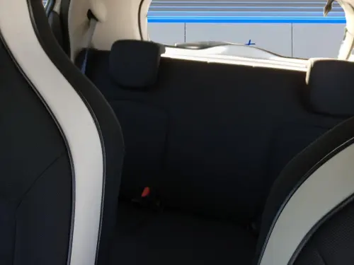 Renault Zoe Zoe R110 Achat Intégral - 21 Life - Photo 15