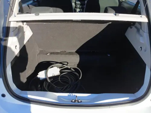 Renault Zoe Zoe R110 Achat Intégral - 21 Life - Photo 16