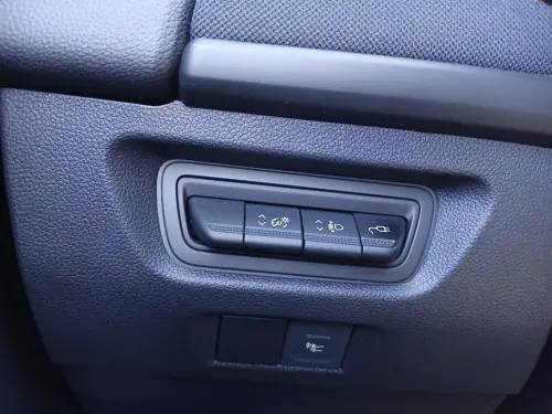 Renault Zoe Zoe R110 Achat Intégral - 21 Life - Photo 18