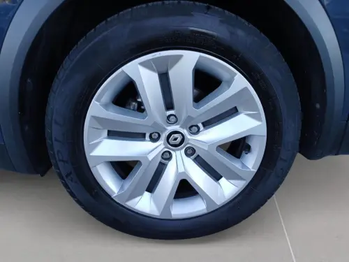 Renault Captur TCe 140 - 21 Zen - Photo 8