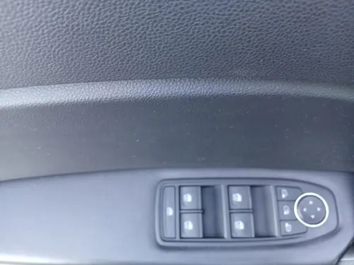 Renault Captur TCe 140 - 21 Zen - Photo 10