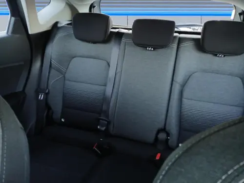 Renault Captur TCe 140 - 21 Zen - Photo 15