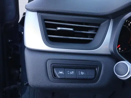 Renault Captur TCe 140 - 21 Zen - Photo 19