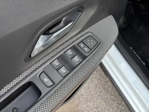 Dacia Sandero ECO-G 100 Stepway Confort - Photo 10