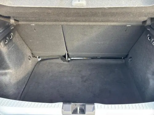 Dacia Sandero ECO-G 100 Stepway Confort - Photo 18