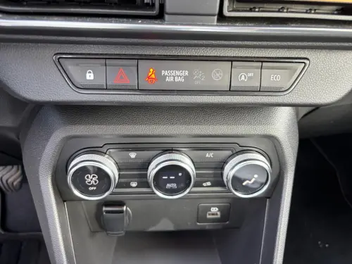 Dacia Sandero ECO-G 100 Stepway Confort - Photo 20