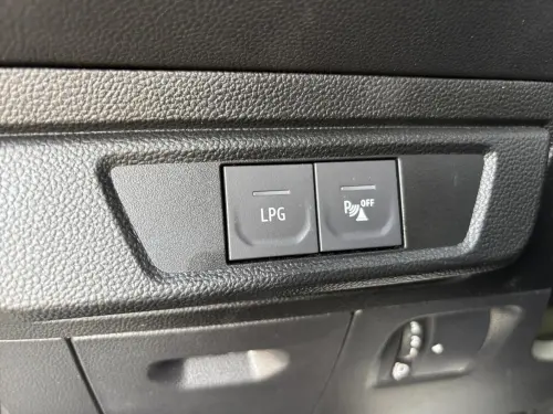 Dacia Sandero ECO-G 100 Stepway Confort - Photo 21