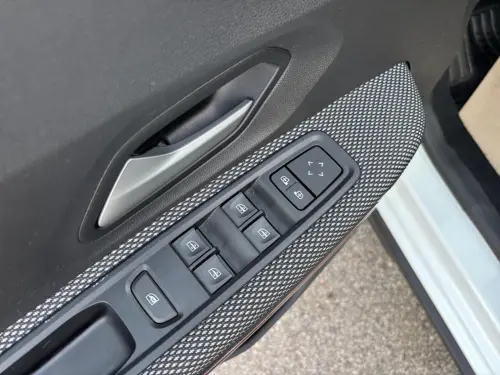 Dacia Sandero TCe 90 CVT Stepway Expression - Photo 10