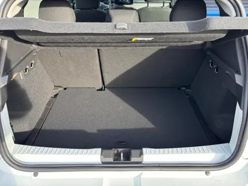 Dacia Sandero TCe 90 CVT Stepway Expression - Photo 18
