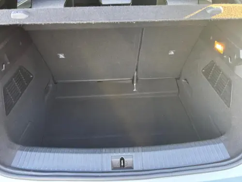 Renault Megane E-Tech Megane E-Tech EV40 130ch standard charge Techno - Photo 18