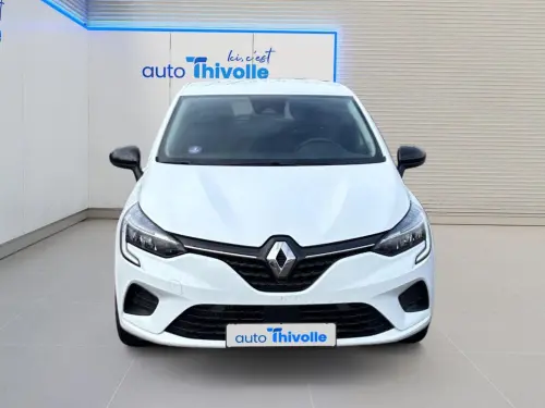 Renault Clio Clio TCe 90 Equilibre - Photo 7