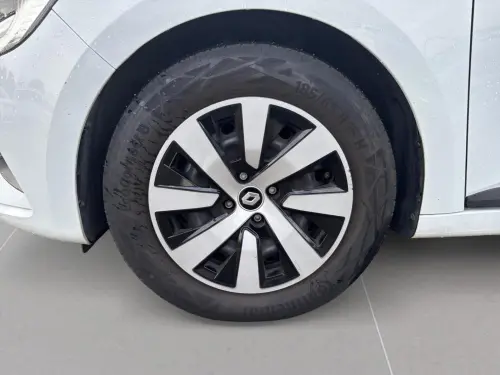 Renault Clio Clio TCe 90 Equilibre - Photo 8