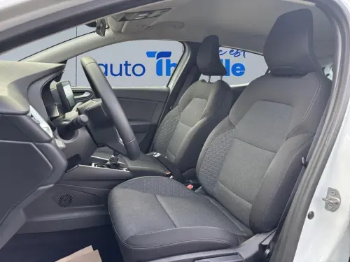 Renault Clio Clio TCe 90 Equilibre - Photo 9