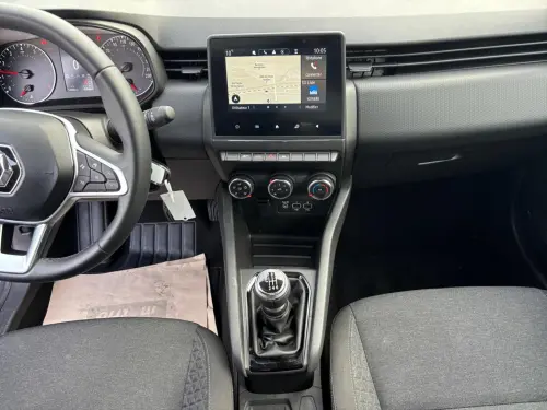 Renault Clio Clio TCe 90 Equilibre - Photo 14