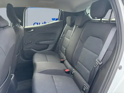 Renault Clio Clio TCe 90 Equilibre - Photo 15