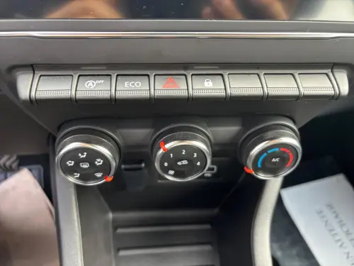 Renault Clio Clio TCe 90 Equilibre - Photo 20