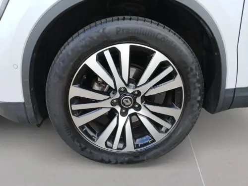 Renault Koleos Tce 160 EDC FAP 4x2 - B Initiale Paris - Photo 8