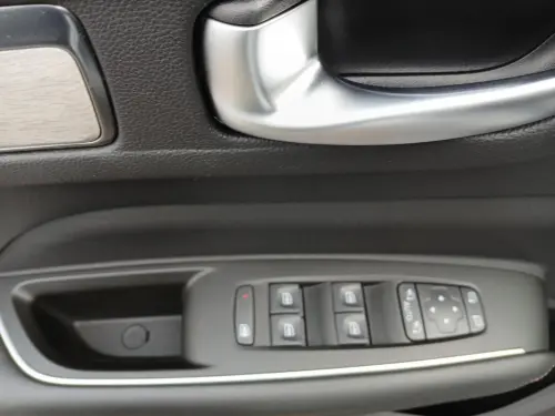 Renault Koleos Tce 160 EDC FAP 4x2 - B Initiale Paris - Photo 10