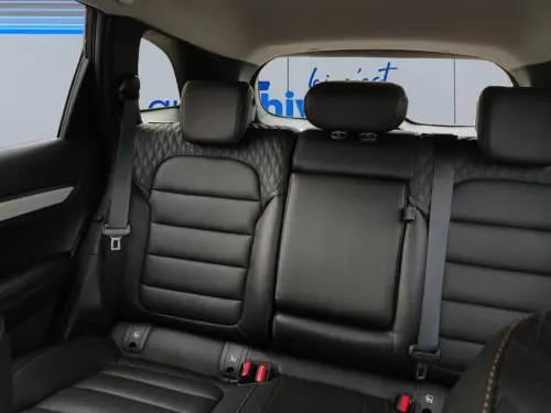 Renault Koleos Tce 160 EDC FAP 4x2 - B Initiale Paris - Photo 15