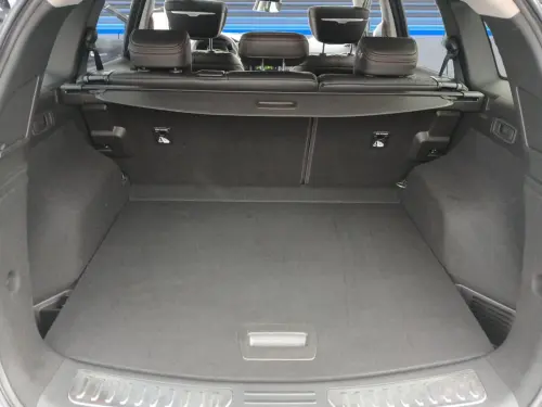 Renault Koleos Tce 160 EDC FAP 4x2 - B Initiale Paris - Photo 16