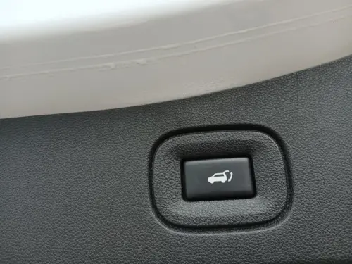 Renault Koleos Tce 160 EDC FAP 4x2 - B Initiale Paris - Photo 18