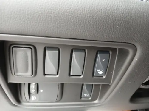 Renault Koleos Tce 160 EDC FAP 4x2 - B Initiale Paris - Photo 20