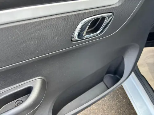 Dacia Spring Achat Intégral Confort Plus - Photo 10