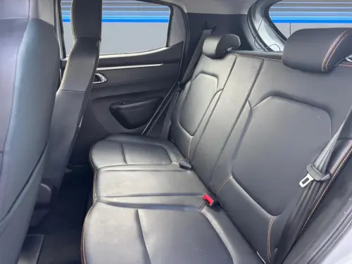 Dacia Spring Achat Intégral Confort Plus - Photo 15