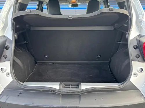 Dacia Spring Achat Intégral Confort Plus - Photo 18