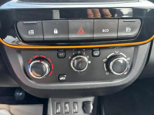 Dacia Spring Achat Intégral Confort Plus - Photo 20