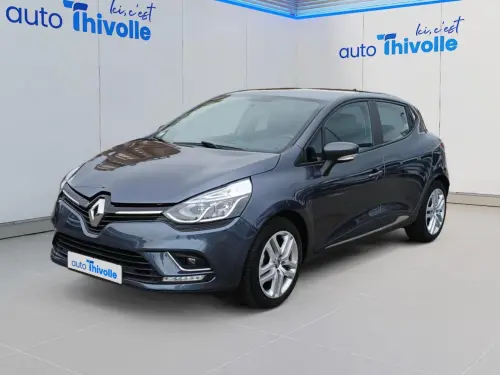 Renault Clio Clio TCe 90 E6C Business - Photo 0