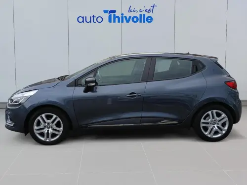 Renault Clio Clio TCe 90 E6C Business - Photo 1