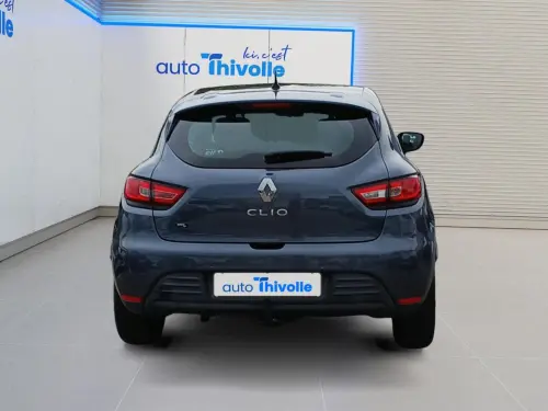 Renault Clio Clio TCe 90 E6C Business - Photo 3
