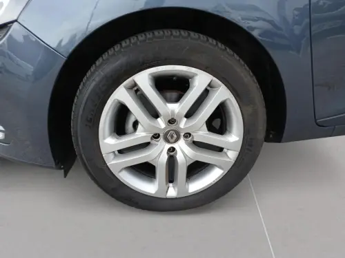 Renault Clio Clio TCe 90 E6C Business - Photo 8