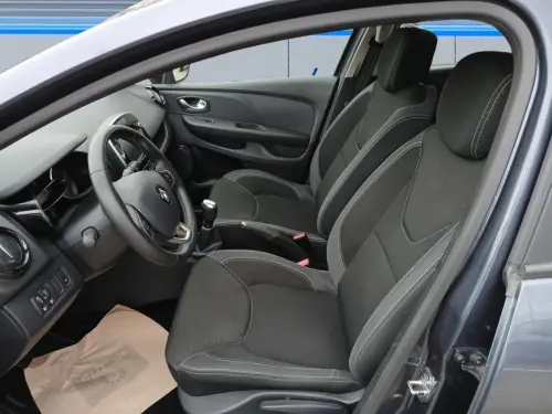 Renault Clio Clio TCe 90 E6C Business - Photo 9