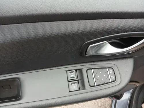 Renault Clio Clio TCe 90 E6C Business - Photo 10