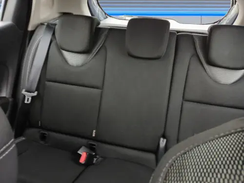 Renault Clio Clio TCe 90 E6C Business - Photo 15