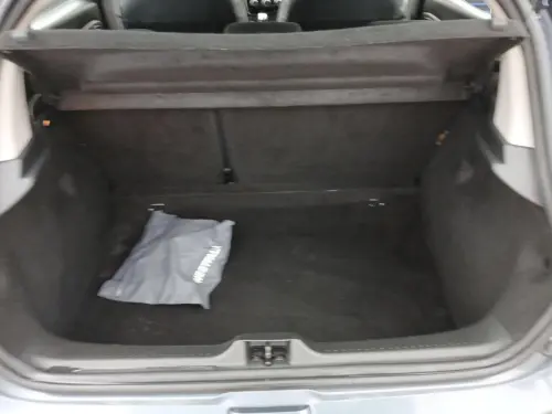 Renault Clio Clio TCe 90 E6C Business - Photo 16