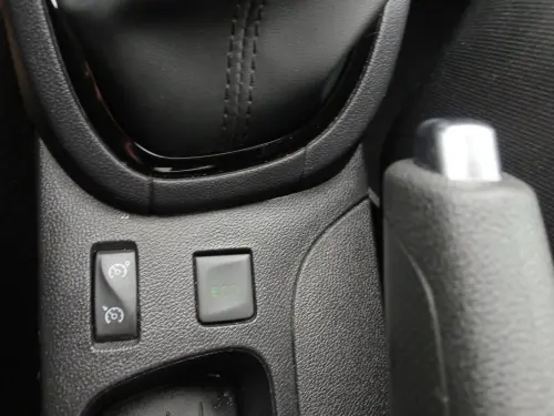 Renault Clio Clio TCe 90 E6C Business - Photo 19