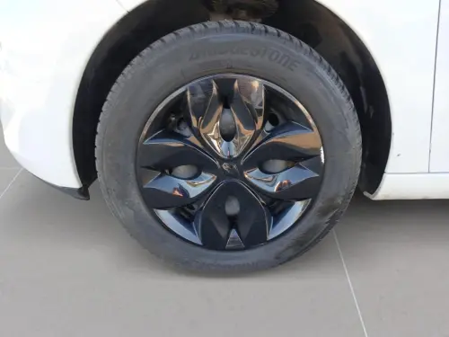 Renault Zoe R90 City - Photo 8