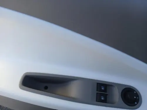 Renault Zoe R90 City - Photo 10