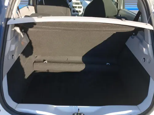 Renault Zoe R90 City - Photo 16