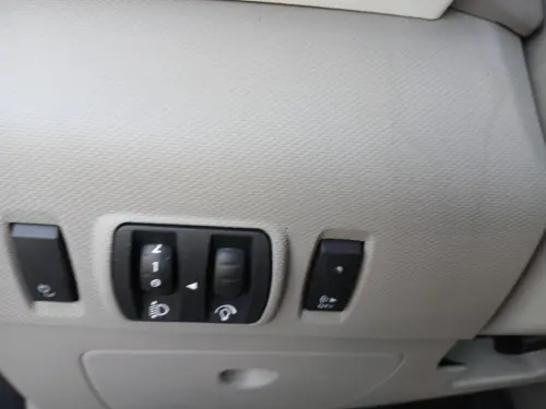 Renault Zoe R90 City - Photo 18