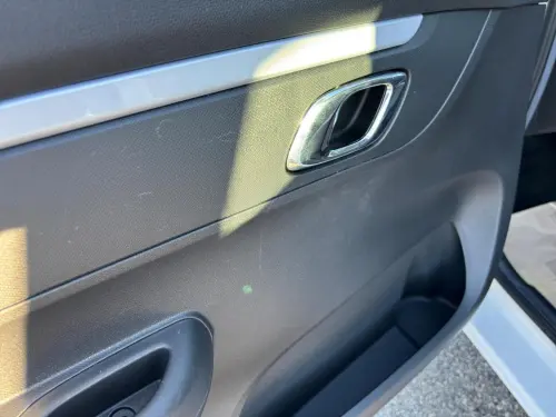 Dacia Spring Essential -23B - Photo 10