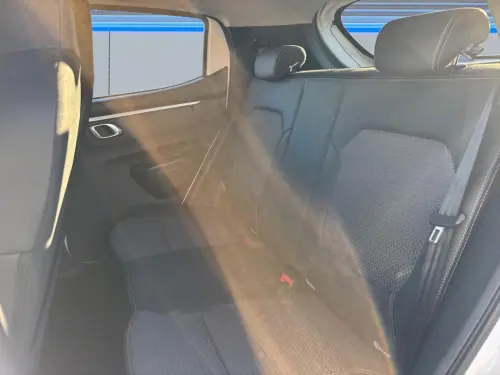 Dacia Spring Essential -23B - Photo 15