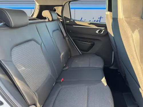 Dacia Spring Essential -23B - Photo 17