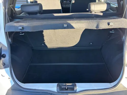 Dacia Spring Essential -23B - Photo 18