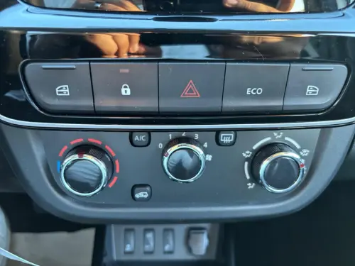 Dacia Spring Essential -23B - Photo 20